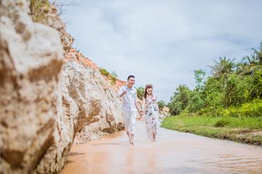 Album ảnh cưới Phan Thiết - Venus Bridal - Hình 51