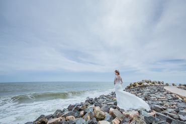 Album ảnh cưới Phan Thiết - Venus Bridal - Hình 45