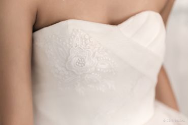 BLUSH LULLABY 2015 - Cee's Bridal - Hình 5