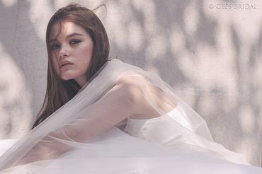 MONO FLORA 2016 - Cee's Bridal - Hình 16