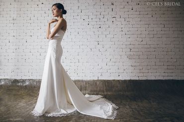 ENVISION 2015 - Cee's Bridal - Hình 12