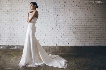 ENVISION 2015 - Cee's Bridal - Hình 12