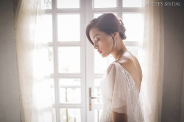 ENVISION 2015 - Cee's Bridal - Hình 38