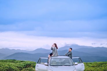 wedding 2016 - Hiếu Photods - Hình 3