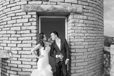 Album ảnh cưới Phan Thiết - Venus Bridal - Hình 108