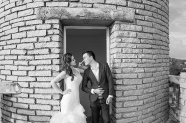 Album ảnh cưới Phan Thiết - Venus Bridal - Hình 108