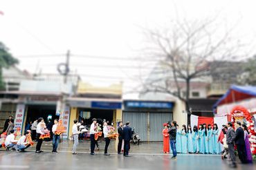 My Best Friend's Wedding - Libero Studio Vietnam - Hình 11