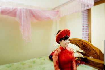My Best Friend's Wedding - Libero Studio Vietnam - Hình 15