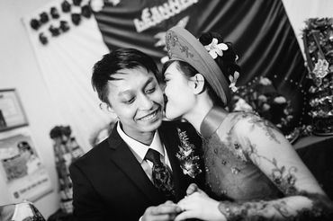 My Best Friend's Wedding - Libero Studio Vietnam - Hình 21