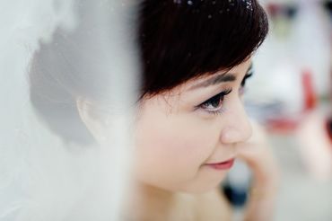 My Best Friend's Wedding - Libero Studio Vietnam - Hình 24