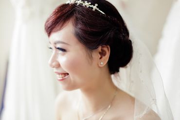My Best Friend's Wedding - Libero Studio Vietnam - Hình 27