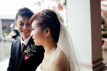 My Best Friend's Wedding - Libero Studio Vietnam - Hình 32