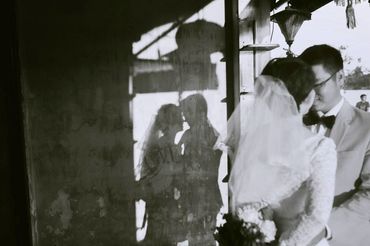 Ảnh cưới Hội An - Trâm Nguyễn Photography - Hình 16
