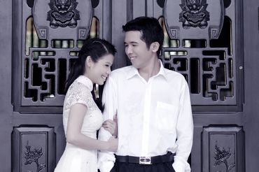 Album Bình Dương - Trấn Biên(Đồng Nai) - Light Studio - Hình 15