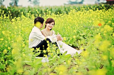 Pre-wedding2 - Nupakachi Wedding & Events - Hình 14