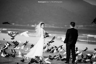 Khánh Linh Wedding - Khánh Linh Wedding Planer - Hình 5