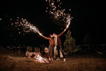 Album hình cưới Đà Lạt 1 - Hệ thống cửa hàng dịch vụ ngày cưới ALEN - Hình 9