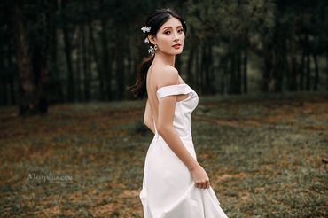 Album hình cưới Đà Lạt 1 - Hệ thống cửa hàng dịch vụ ngày cưới ALEN - Hình 46