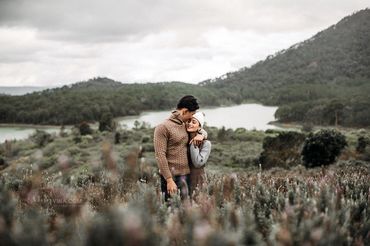 Album hình cưới Đà Lạt 1 - Hệ thống cửa hàng dịch vụ ngày cưới ALEN - Hình 61