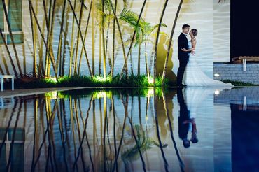 Henry Tran - Mimi Chau | Prewedding | Krabi Thai Lan - Khoi Le Studios - Hình 86