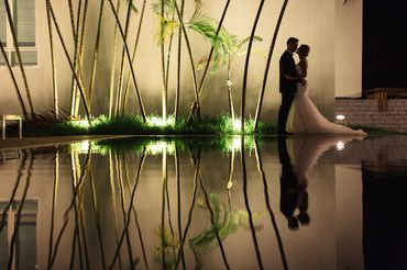 Henry Tran - Mimi Chau | Prewedding | Krabi Thai Lan - Khoi Le Studios - Hình 85