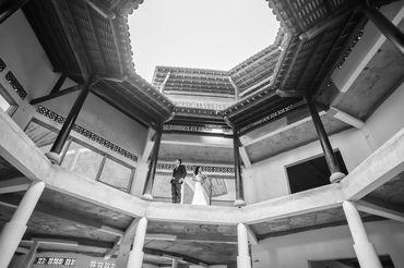 ALbum ảnh cưới đẹp phan thiết | Kê Gà - Tiến Thành - Mũi Né - Ken Wedding House - Studio Chụp Ảnh Cưới Phan Thiết - Mũi Né - Hình 3