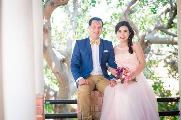 ALbum ảnh cưới đẹp phan thiết | Kê Gà - Tiến Thành - Mũi Né - Ken Wedding House - Studio Chụp Ảnh Cưới Phan Thiết - Mũi Né - Hình 11