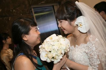 Phóng sự cưới Mr Dong- Ms Hanh - Khoa Nguyen [F8387] - Hình 21