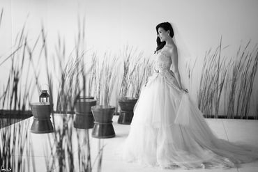 Album Pre-wedding Lương Thế Thành - Thuý Diễm (Đà Nẵng - Hội An) - Louis Wu Studio - Hình 89