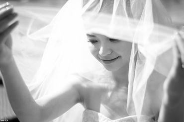 Album Pre-wedding Phan Thiết - Louis Wu Studio - Hình 40