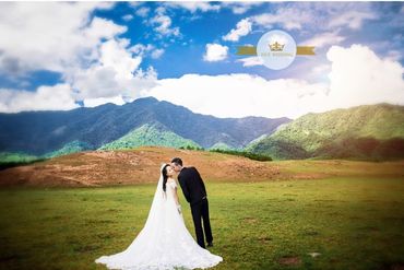 Greatest Love Of All - DuyWedding - Chụp Ảnh Cưới Đà Nẵng - Hình 4