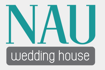 CÂU CHUYỆN NGÀY CƯỚI - NÂU WEDDING HOUSE - Hình 1