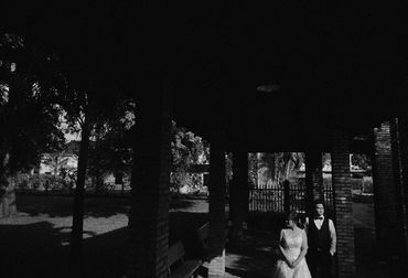Album Cù Lao Giêng | An Giang - Kevin Photography - Hình 1