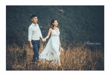 GIẢM 50% DỊCH VỤ CHỤP ẢNH TẠI ROMEO BRIDAL - Romeo Bridal - Hình 10