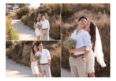 ALBUM ẢNH CƯỚI ĐÀ LẠT - Rin Wedding Đà Lạt - Hình 9