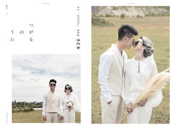 Ba Vì - Wedding&amp; - Hình 2