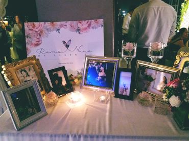 [Pink &amp; Mint | Real wedding] We learn to love - 26.12.2015 - Pink and Mint - Hình 17