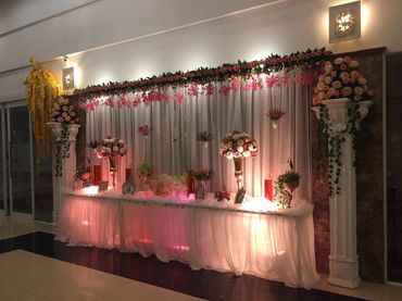 áo cưới đẹp đà nẵng Hàn Quốc Wedding - Hàn Quốc Wedding - Hình 8