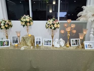 SẢNH TIỆC CƯỚI ROYAL LOTUS HOTEL DANANG - Trung tâm Hội nghị Tiệc Cưới Royal Lotus Hotel Danang - Hình 8