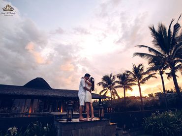 Chụp ảnh ăn hỏi đám cưới đẹp ở Hà Nội-MTP Studio - Chụp ăn hỏi, tiệc cưới, phóng sự cưới  MTP Studio - Hình 14