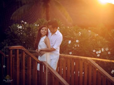 Chụp ảnh ăn hỏi đám cưới đẹp ở Hà Nội-MTP Studio - Chụp ăn hỏi, tiệc cưới, phóng sự cưới  MTP Studio - Hình 16