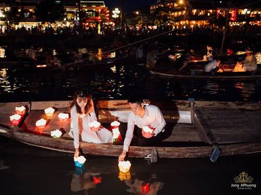 Chụp ảnh ăn hỏi đám cưới đẹp ở Hà Nội-MTP Studio - Chụp ăn hỏi, tiệc cưới, phóng sự cưới  MTP Studio - Hình 17
