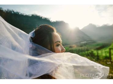 Album ảnh cưới đẹp ở Phú Quốc - Chụp ảnh cưới Phú Quốc - GIGI Bridal Studio - Hình 14