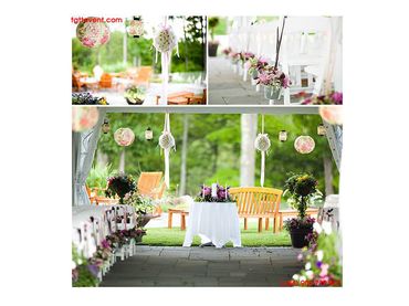 Chuyện tình của cô học trò dám tán tỉnh thầy giáo dạy tiếng anh thời đại học - Sky Wedding &amp; Production - Chụp Ảnh Cưới Đà Nẵng - Hình 17