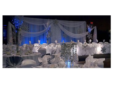 Chuyện tình của cô học trò dám tán tỉnh thầy giáo dạy tiếng anh thời đại học - Sky Wedding &amp; Production - Chụp Ảnh Cưới Đà Nẵng - Hình 18