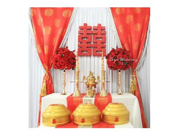 Album phim trường Lamor - ELNiNo Studio - Hình 13