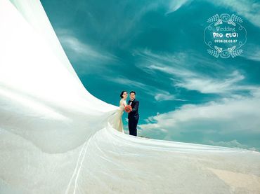 Chụp ảnh ăn hỏi đám cưới ở Hà Nội-MTP Studio - Chụp ăn hỏi, tiệc cưới, phóng sự cưới  MTP Studio - Hình 10