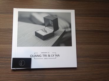 "Truyền Thống hay Phóng sự" , sự lựa chọn nào là hợp lý? - Hồng Hạc Studio - Hình 14