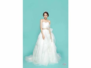 Album 2017 - Ảnh Viện Áo Cưới Moda - Hình 14