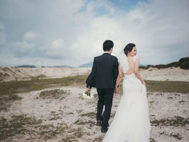 ĐẸP SANG TRỌNG VỚI CÁC GÓI TRANG TRÍ GIA TIÊN TẠI DŨNG PHẠM WEDDING - Dũng Phạm Wedding - Hình 12